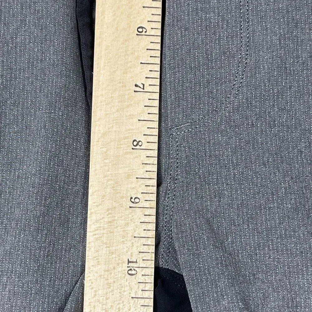 lululemon athletica lululemon shorts